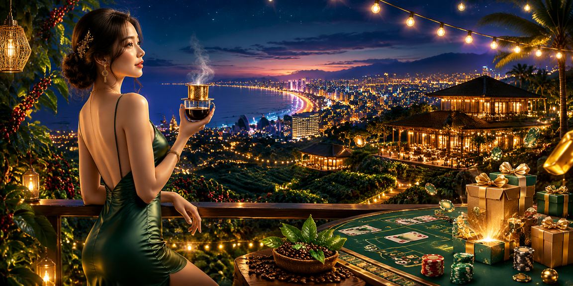 Người dùng Hà Nội đọc thông tin chơi game có trách nhiệm bên hồ
