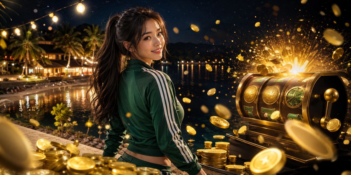 Người chơi tại Buôn Ma Thuột trải nghiệm slot game trên ứng dụng uni5