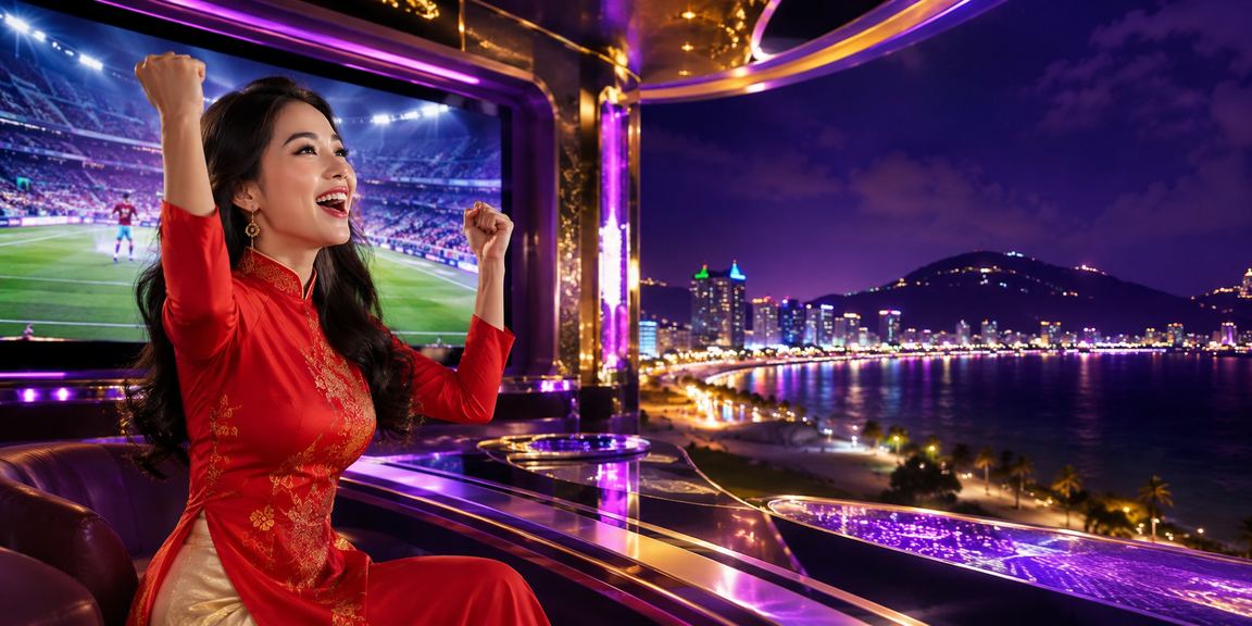 Giao diện thanh toán điện tử và nạp tiền trực tuyến tại Việt Nam qua ứng dụng di động