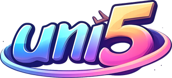 uni5